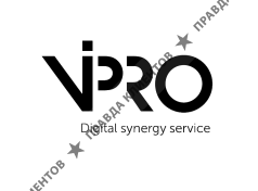 VIPRO Digital Synergy Agency 